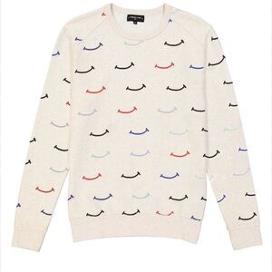 Commune De Paris sweatshirt